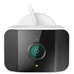 D-LINK outdoor 2K QHD Cam (DCS-8620LH) 0790069462498