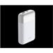 D-Link powerbanka 10000mAh DPP-101