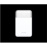 D-Link powerbanka 10000mAh DPP-101