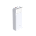 D-Link powerbanka 20000mAh DPP-201
