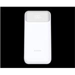 D-Link powerbanka 20000mAh DPP-201