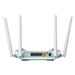 D-Link R15 EAGLE PRO AI AX1500 Smart Router R15/E