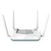 D-Link R32/E EAGLE PRO AI AX3200 Smart Router