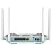 D-Link R32/E EAGLE PRO AI AX3200 Smart Router