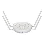 D-Link Unified AC Wave 2 DWL-8620APE - Bezdrátový access point - 802.11ac Wave 2 - Wi-Fi - 2,4 GHz