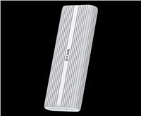 D-Link USB-C 4.0 Enclosure/Externí box pro M.2 NVMe SSD Enclosure DSP-411