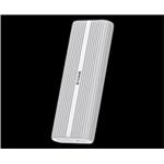 D-Link USB-C 4.0 Enclosure/Externí box pro M.2 NVMe SSD Enclosure DSP-411