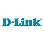 D-Link USB-C to 2.5G Ethernet Adapter DUB-E250