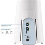 D-LINK WiFI 5G AX3000 Router (G530) 0790069476020
