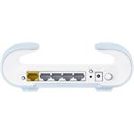 D-LINK WiFi 6 AX3000 router (M30/E) 0790069472824