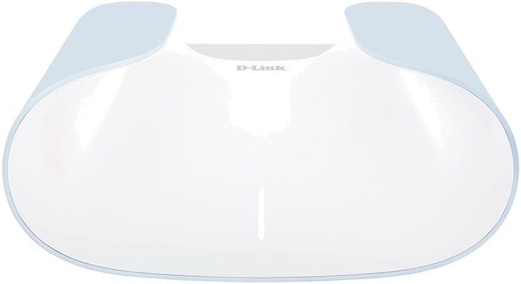 D-LINK WiFi 6 AX6000 router(M/60) 0790069474668