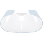 D-LINK WiFi 6 AX6000 router(M/60) 0790069474668