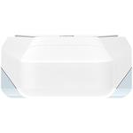 D-LINK WiFI AX1800 USB Adapter (AX18U) 0790069475511
