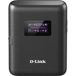 D-LINK WiFi LTE USB modem (DWR-933) 0790069450068