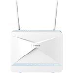 D-LINK WiFi LTE USB modem (G416/EE) 0790069467684