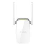 D-Link Wireless AC1200 Dual Band Range Extender with FE port DAP-1610/E