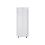 D-Link Wireless AC1300 Wave 2 Outdoor Cloud Managed Access Point(With 1 year license DBA-3620P