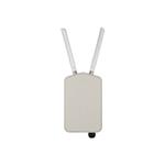 D-Link Wireless AC1300 Wave 2 Outdoor IP67 Cloud Managed Access Point(With 1 year License) DBA-3621P