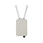 D-Link Wireless AC1300 Wave2 Dual-Band Outdoor Unified Access Point DWL-8720AP
