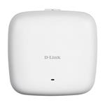 D-Link Wireless AC1750 Wave2 Dual-Band PoE Access Point DAP-2682