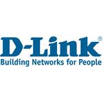 D-Link Wireless Controller 2000 128 AP Service Pack DWC-2000-AP128-LIC