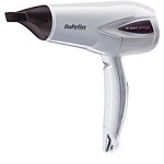 D322WE sušič vlasov BaByliss 3030050122053