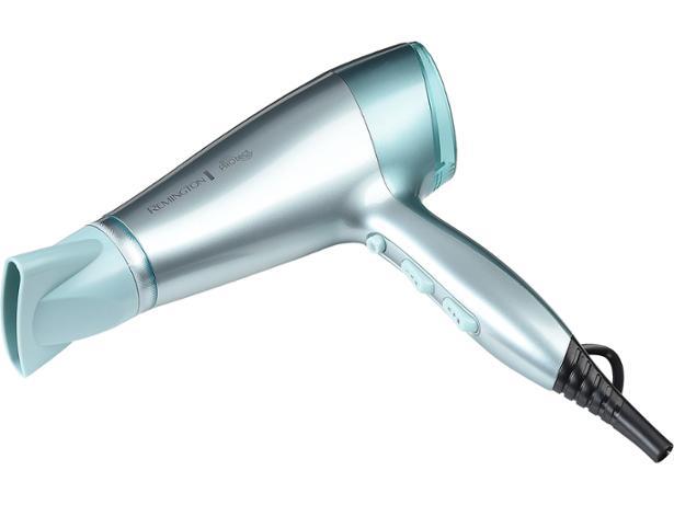 D8700 sušič vlasov REMINGTON 4008496867981