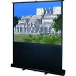 Da-Lite Deluxe Insta Theater WP 60" 91x122 cm (4:3) - stativové plátno 83315