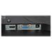 DAHUA 19,5" LED LM19-A200/ TN panel/ 1600x900/ 600:1/ 5ms/ 200 cd/m2/ HDMI/ VGA/ VESA 75x75/ černý