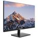 DAHUA 24" LED LM24-A221Y/ IPS panel/ 1920x1080 (FHD)/ 1000:1/ 1ms/ 250 cd/m2/ HDMI/ VGA/ VESA 100x100/ černý