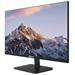 DAHUA 24" LED LM24-A221Y/ IPS panel/ 1920x1080 (FHD)/ 1000:1/ 1ms/ 250 cd/m2/ HDMI/ VGA/ VESA 100x100/ černý