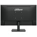 DAHUA 24" LED LM24-A221Y/ IPS panel/ 1920x1080 (FHD)/ 1000:1/ 1ms/ 250 cd/m2/ HDMI/ VGA/ VESA 100x100/ černý