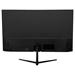 DAHUA 24" LED LM24-B200/ VA panel/ 1920x1080 (FHD)/ 1000:1/ 6,5ms/ 200 cd/m2/ HDMI/ VGA/ VESA/ černý