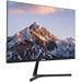 DAHUA 24" LED LM24-B221S/ IPS panel/ 1920x1080 (FHD)/ 1200:1/ 1ms/ 250 cd/m2/ HDMI/ DP/ VESA 75x75