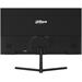DAHUA 24" LED LM24-B221S/ IPS panel/ 1920x1080 (FHD)/ 1200:1/ 1ms/ 250 cd/m2/ HDMI/ DP/ VESA 75x75