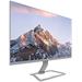 DAHUA 24" LED LM24-C221P/ IPS panel/ 1920x1080 (FHD)/ 1000:1/ 5ms/ 250 cd/m2/ HDMI/ VGA/ VESA 75x75/ černý