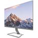 DAHUA 24" LED LM24-C221P/ IPS panel/ 1920x1080 (FHD)/ 1000:1/ 5ms/ 250 cd/m2/ HDMI/ VGA/ VESA 75x75/ černý