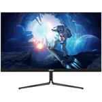 DAHUA 24" LED LM24-E231/ herní/ IPS panel/ 1920x1080 (FHD)/ 1000:1/ 1ms/ 300 cd/m2/ HDMI/ DP/ VESA 75x75/ černý