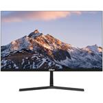 DAHUA 27" LED LM27-B221S/ IPS panel/ 1920x1080 (FHD)/ 1200:1/ 1ms/ 250 cd/m2/ HDMI/ DP/ VESA 75x75