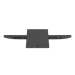 DAHUA 27" LED LM27-C200/ VA panel/ 1920x1080 (FHD)/ 4000:1/ 5ms/ 250 cd/m2/ HDMI/ VGA/ VESA 75x75/ černý