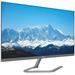 DAHUA 27" LED LM27-C201P/ IPS panel/ 1920x1080 (FHD)/ 1000:1/ 5ms/ 250 cd/m2/ HDMI/ VGA/ VESA 75x75