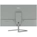 DAHUA 27" LED LM27-C201P/ IPS panel/ 1920x1080 (FHD)/ 1000:1/ 5ms/ 250 cd/m2/ HDMI/ VGA/ VESA 75x75