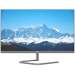 DAHUA 27" LED LM27-C201P/ IPS panel/ 1920x1080 (FHD)/ 1000:1/ 5ms/ 250 cd/m2/ HDMI/ VGA/ VESA 75x75
