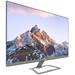 DAHUA 27" LED LM27-C221P/ IPS panel/ 1920x1080 (FHD)/ 1500:1/ 5ms/ 250 cd/m2/ HDMI/ VGA/ VESA 75x75/ černý