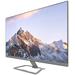DAHUA 27" LED LM27-C221P/ IPS panel/ 1920x1080 (FHD)/ 1500:1/ 5ms/ 250 cd/m2/ HDMI/ VGA/ VESA 75x75/ černý