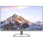 DAHUA 27" LED LM27-C221P/ IPS panel/ 1920x1080 (FHD)/ 1500:1/ 5ms/ 250 cd/m2/ HDMI/ VGA/ VESA 75x75/ černý