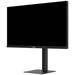 DAHUA 27" LED LM27-E240A