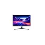 DAHUA 27" LED LM27-E241B/ herní/ IPS panel/ 1920x1080 (FHD)/ 1000:1/ 1ms/ 350 cd/m2/ HDMI/ DP/ VESA 100x100