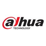 DAHUA 27" LED LM27-E331AY/ herní/ IPS panel/ 2560x1440 (QHD)/ 1000:1/ 1ms/ 300 cd/m2/ 2xDP/ 2xHDMI/ PIVOT/ VESA 100x100
