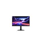 DAHUA 27" LED LM27-EM341A/ herní/ IPS panel/ 2560x1440 (QHD)/ 1000:1/ 1ms/ 1000 cd/m2/ DP/ 2x HDMI/ PIVOT/ VESA 100x100